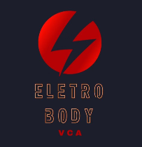 Eletro Body VCA